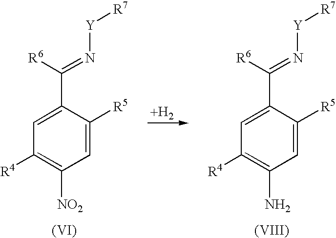 Figure US08334237-20121218-C00086