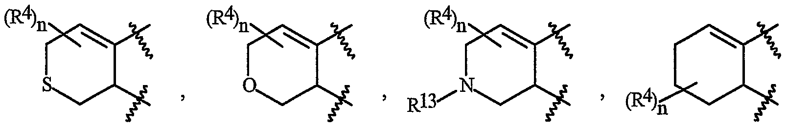 Figure imgf000014_0001