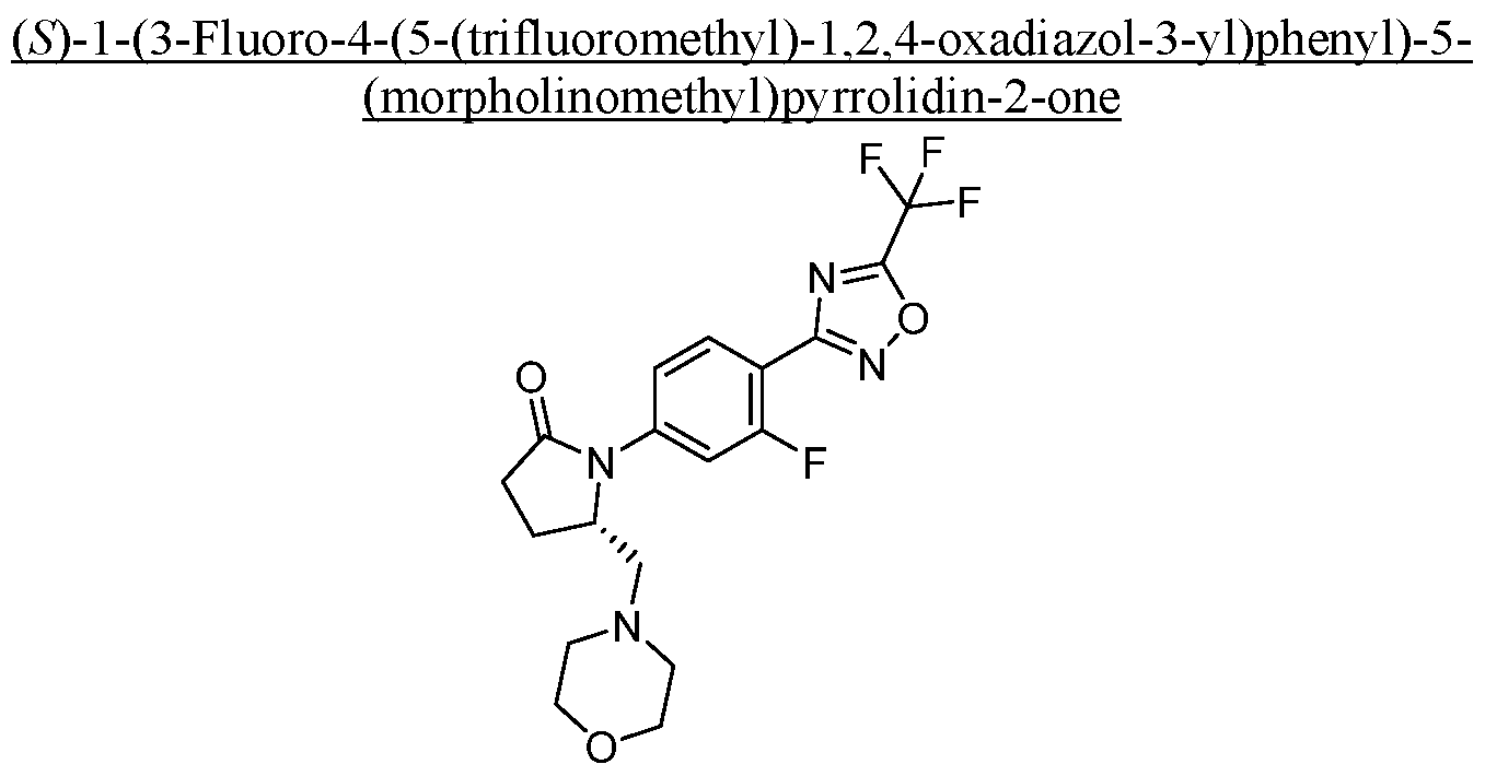 Figure imgf000165_0001