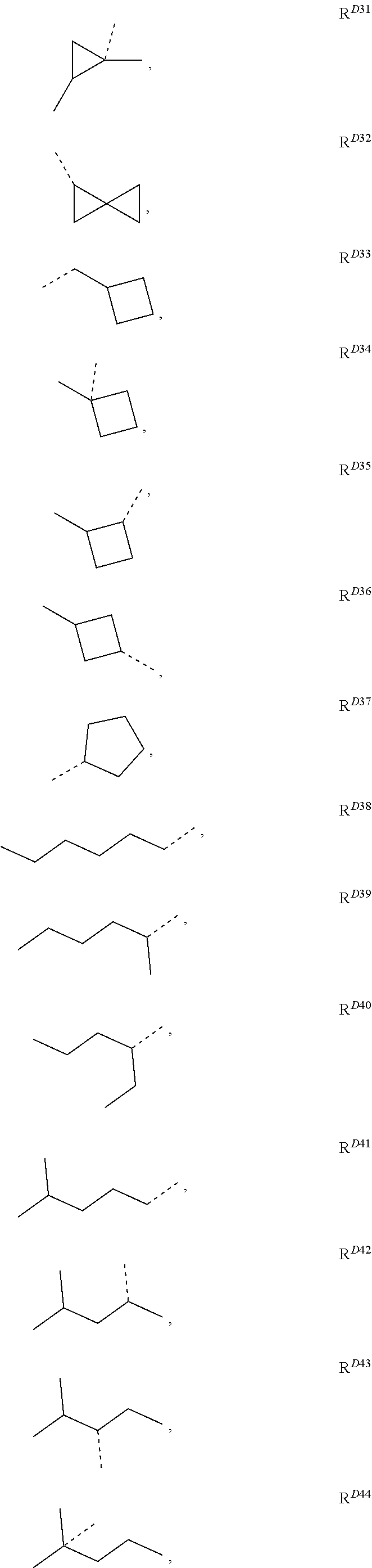 Figure US12325717-20250610-C00466