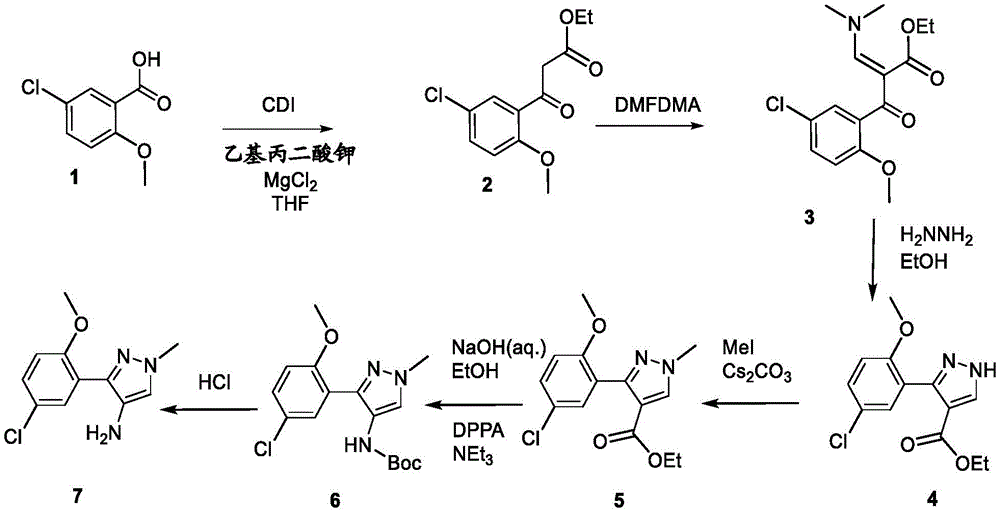 Figure BDA0002198914050000531
