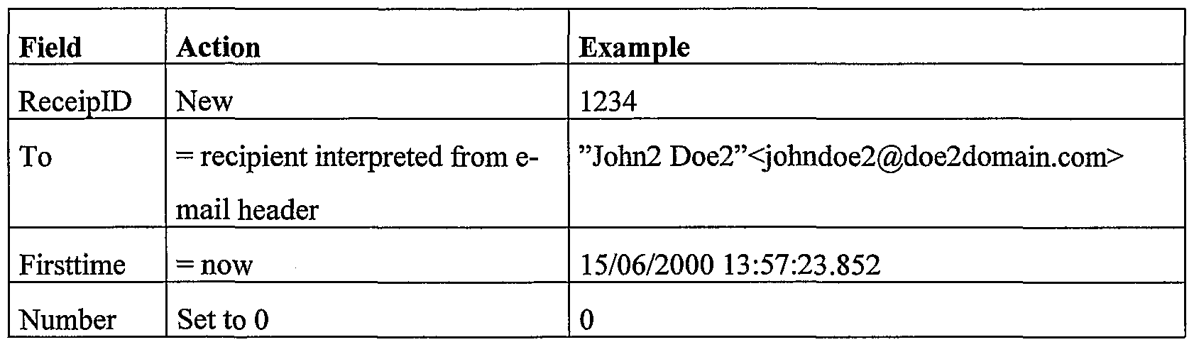 Figure imgf000018_0001