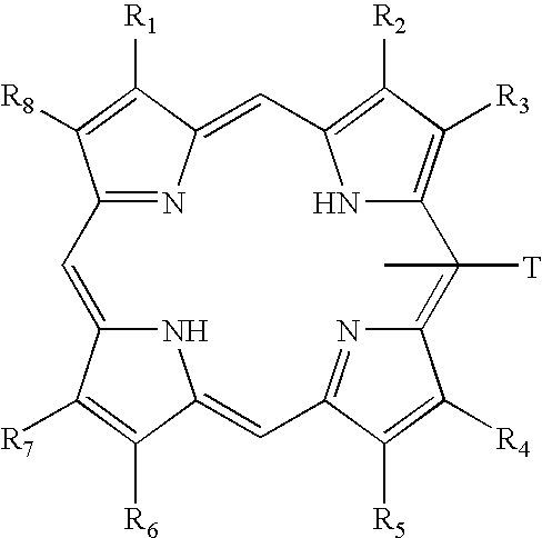 Figure US07256299-20070814-C00007