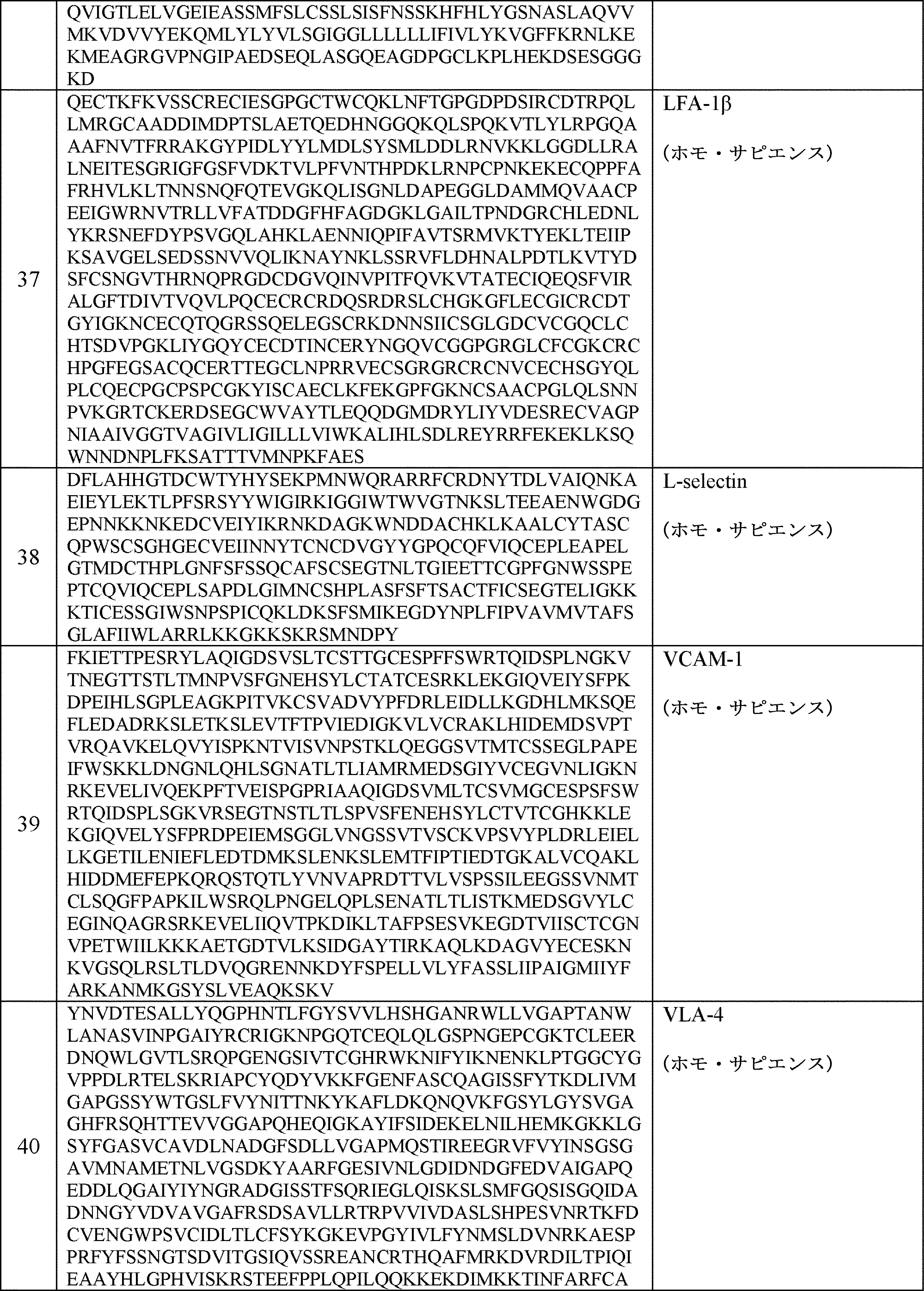 Figure 0007339160000027