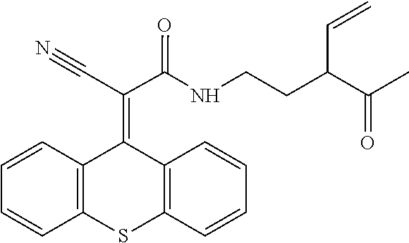 Figure US20220340760A1-20221027-C00011