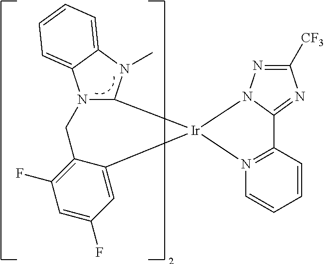 Figure US09735378-20170815-C00182