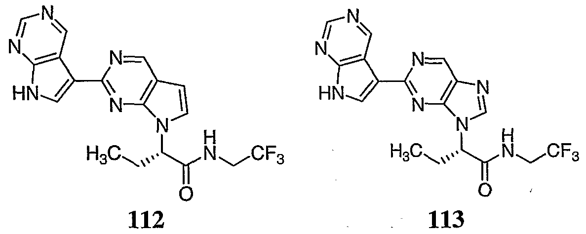Figure imgf000028_0003