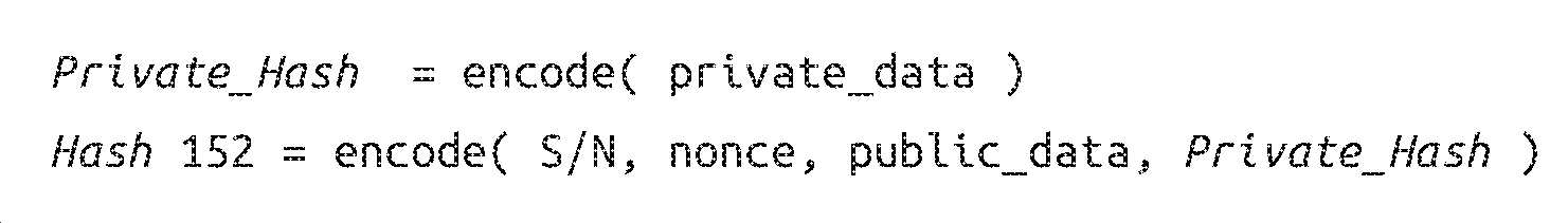 Figure 112020089619391-pct00005