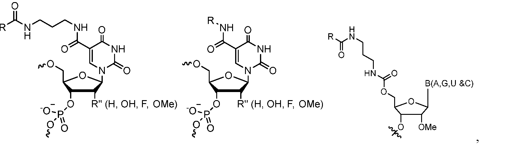 Figure imgf000071_0004