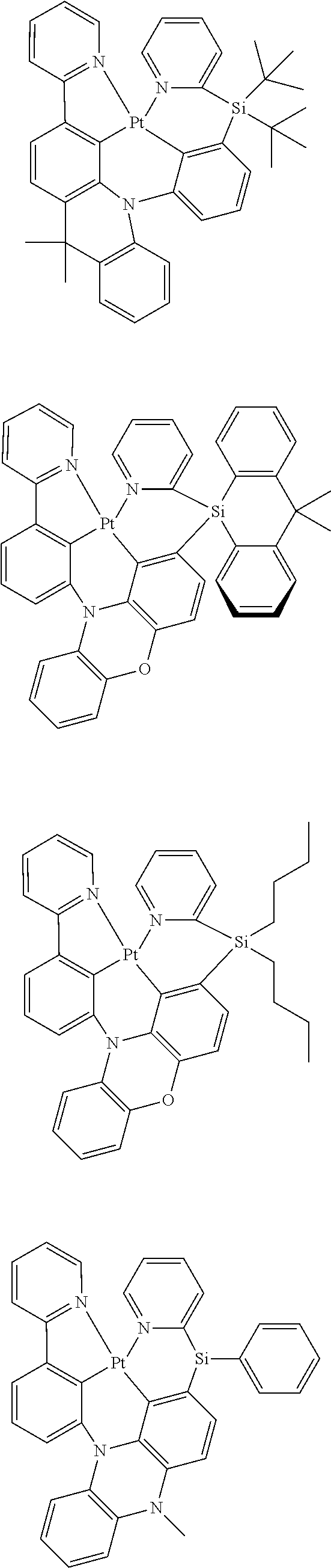 Figure US12302745-20250513-C00221