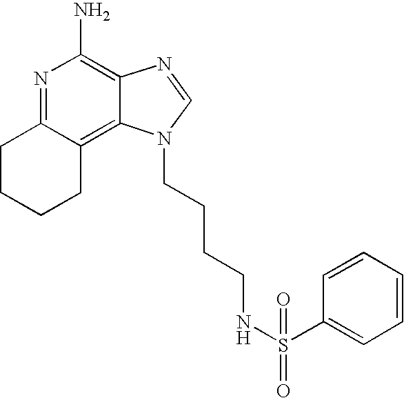 Figure US06924293-20050802-C00067