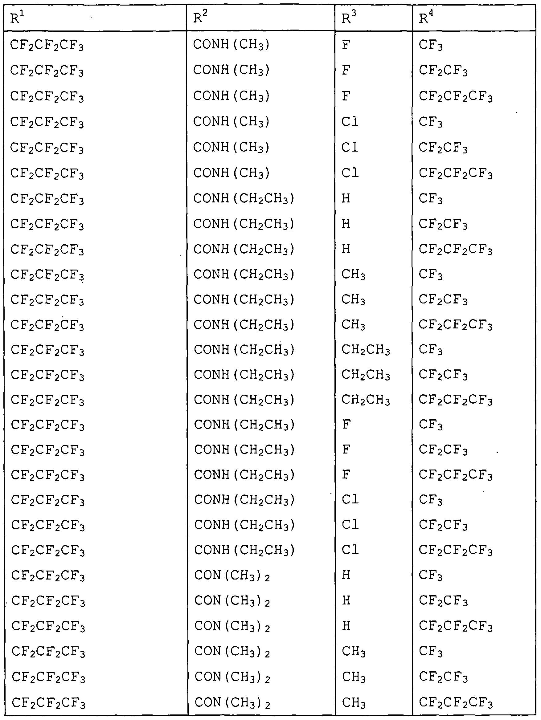 Figure imgf000173_0001