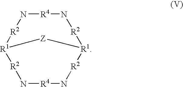 Figure US08067402-20111129-C00006