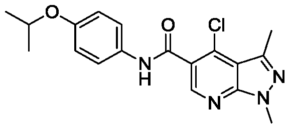 Figure imgf000224_0004