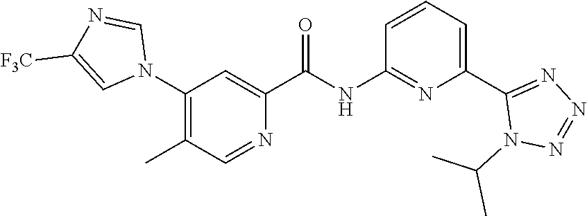 Figure US20230174515A1-20230608-C01215