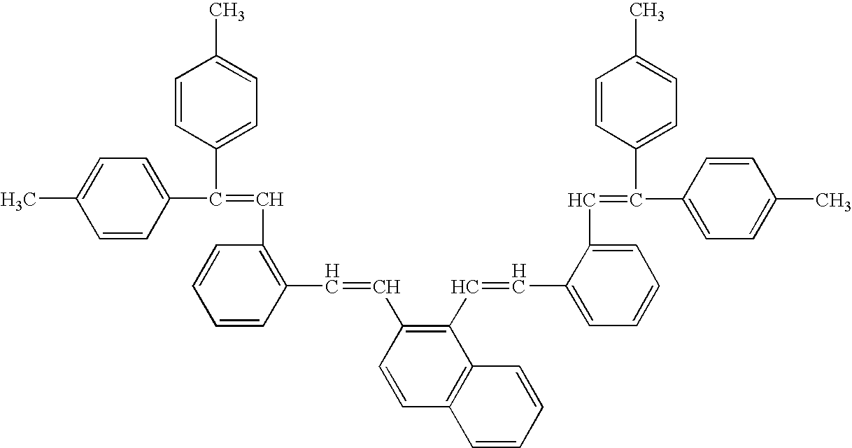 Figure US20030224206A1-20031204-C00020