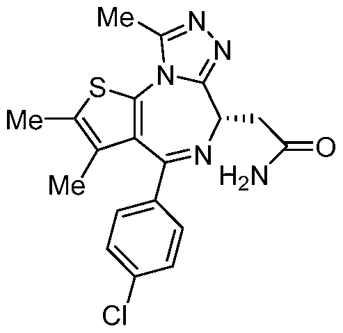 Figure imgf000159_0001