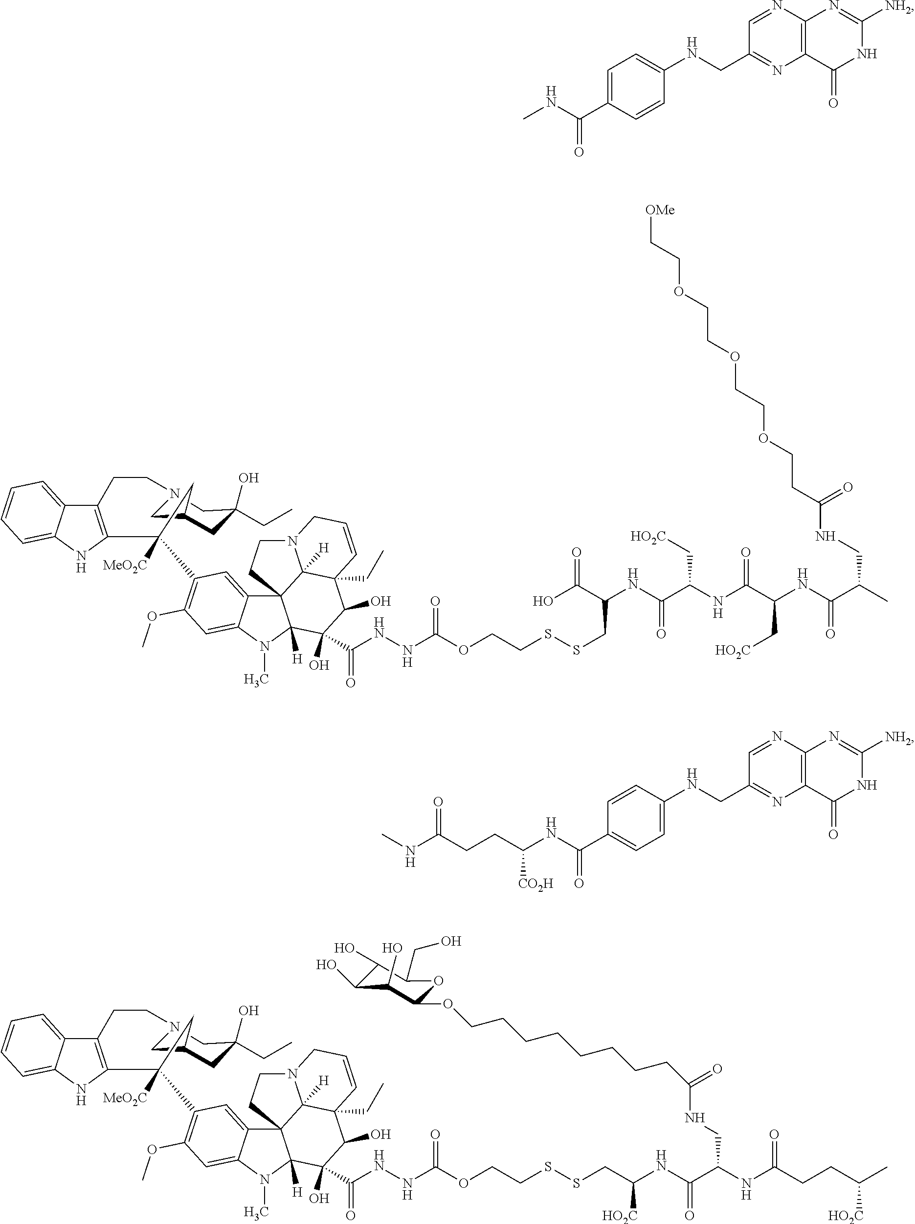 Figure US20140154702A1-20140605-C00158