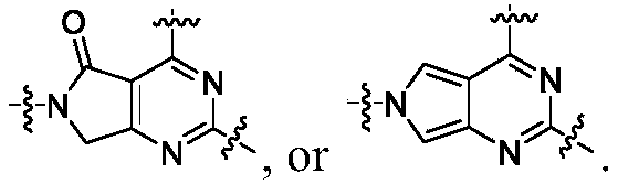 Figure PCTCN2020118665-appb-000047