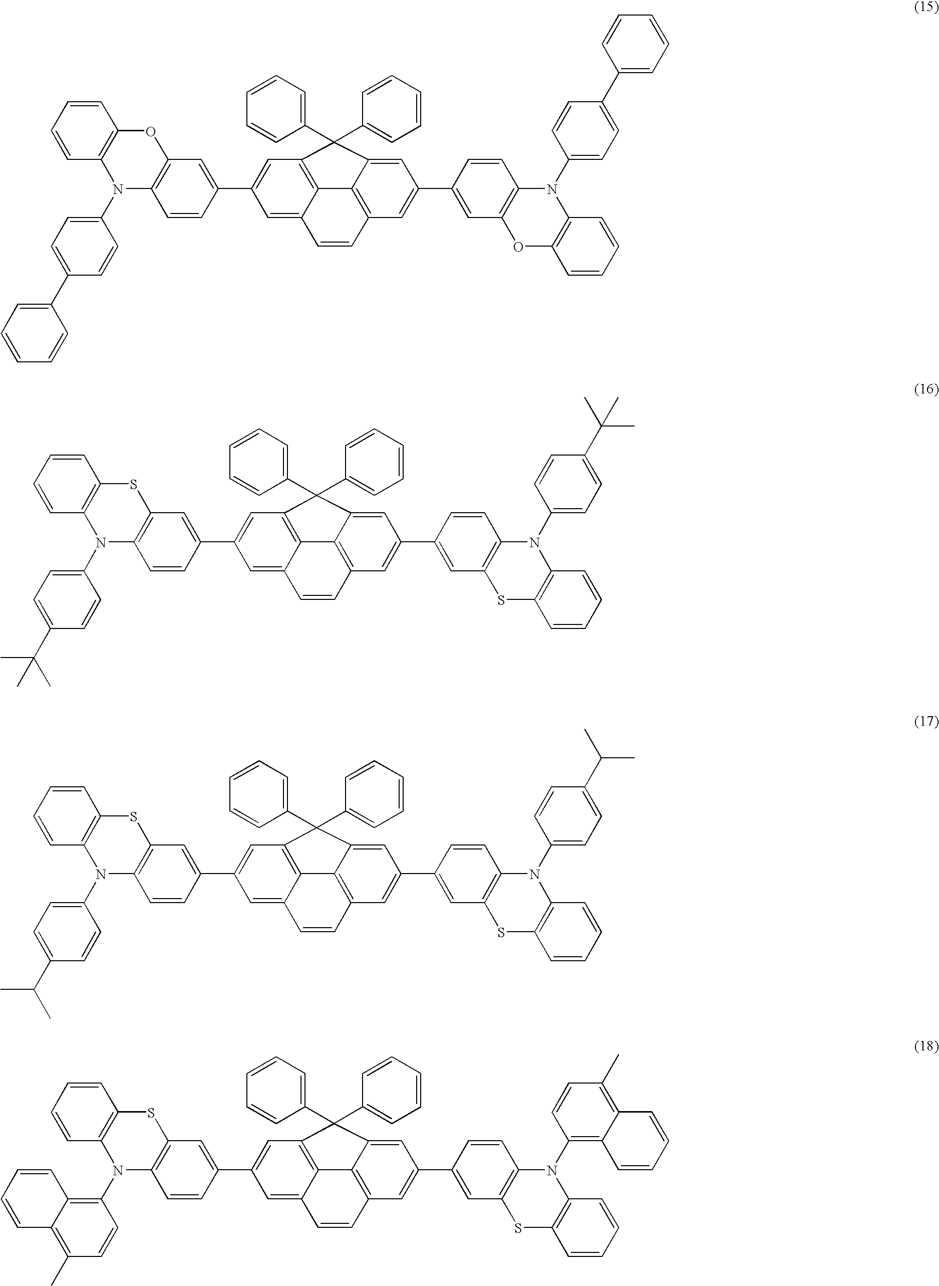Figure US07833635-20101116-C00031