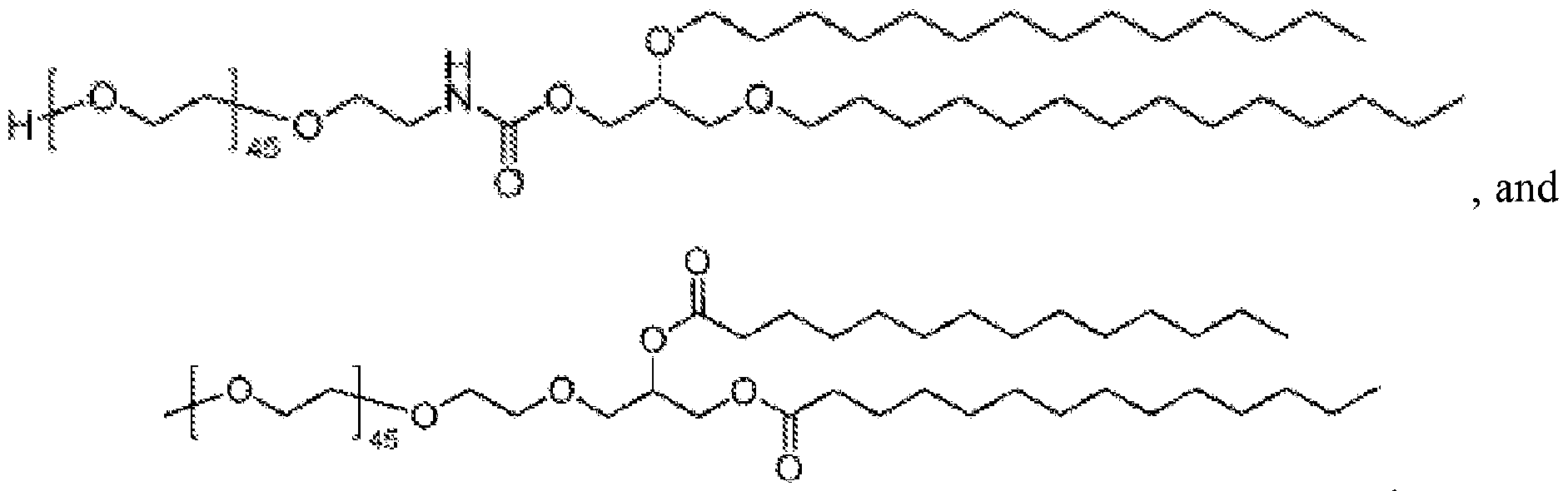 Figure imgf000129_0001