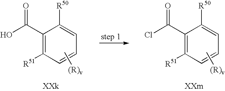 Figure US08268858-20120918-C00037