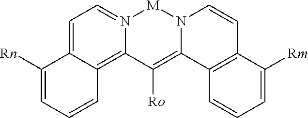 Figure US11778895-20231003-C00079