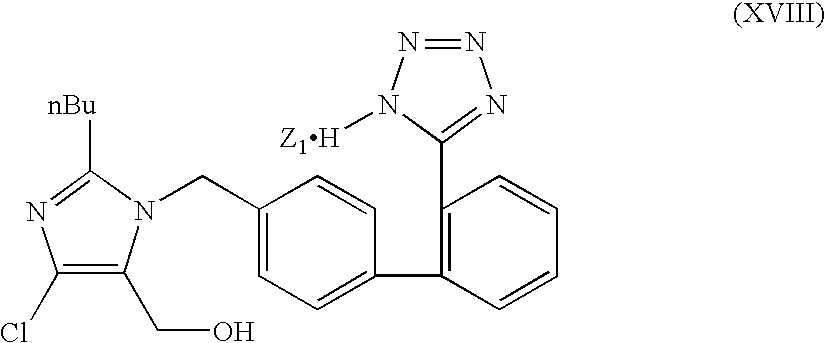 Figure US20090215838A1-20090827-C00102