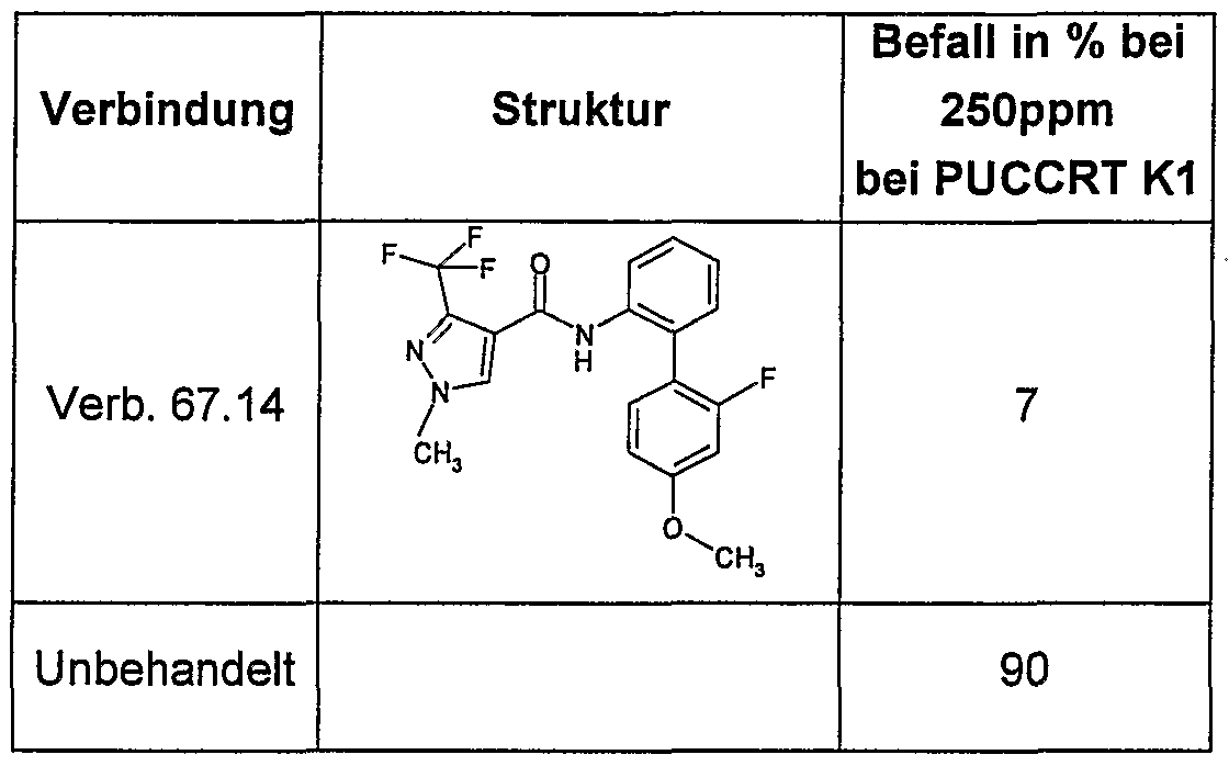 Figure imgf000026_0001