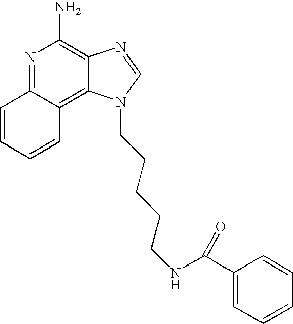 Figure US20090023722A1-20090122-C00026