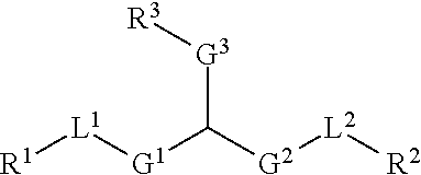 Figure US11622972-20230411-C00133