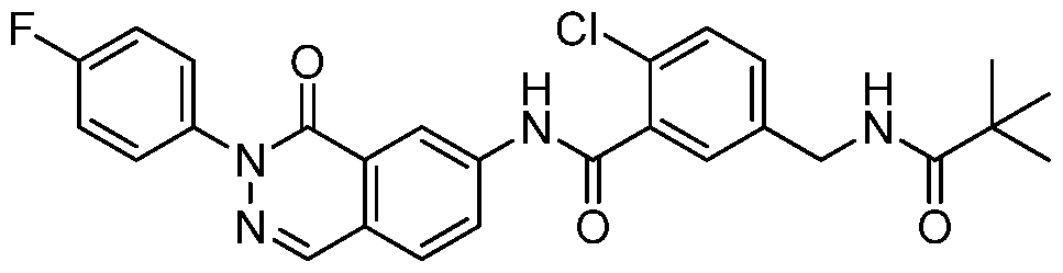 Figure imgf000074_0001