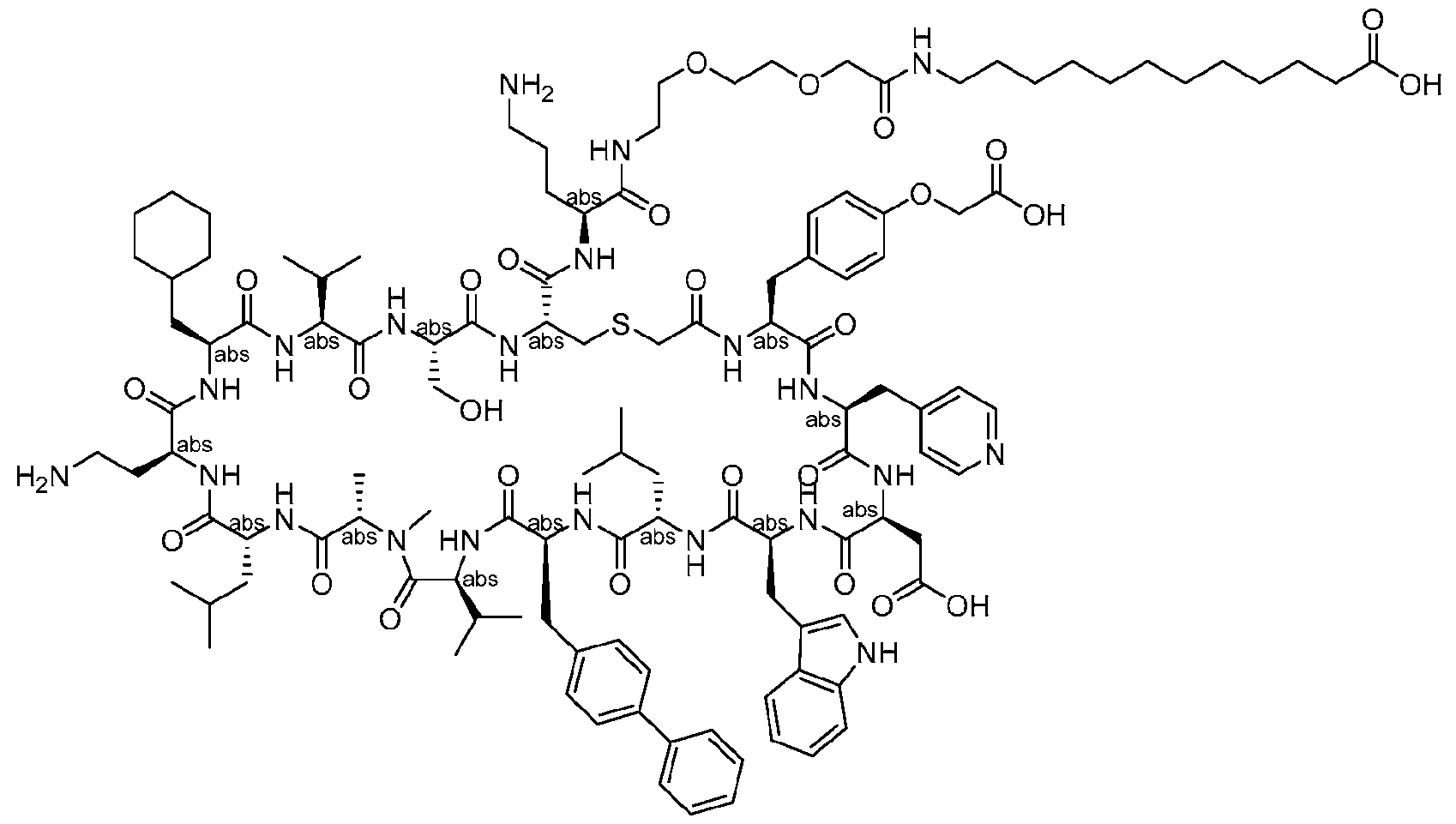Figure imgf000581_0002