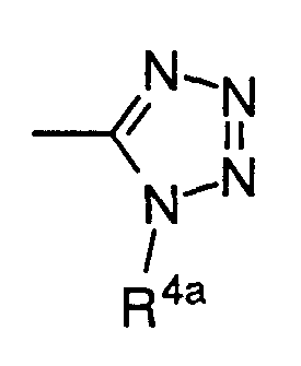 Figure imgf000148_0001