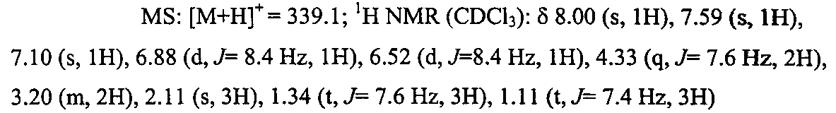Figure 112001030201708-pct00168