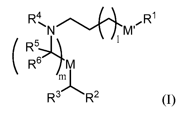 Figure imgf000062_0003