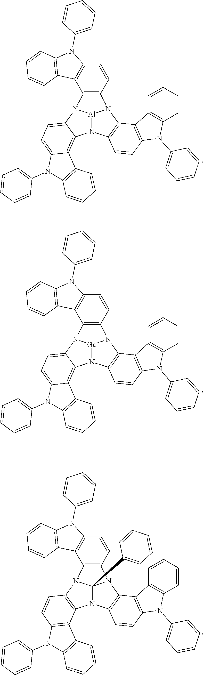 Figure US12156463-20241126-C00148