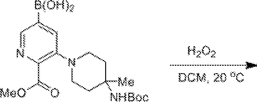 Figure BR112019014527A2_D0136