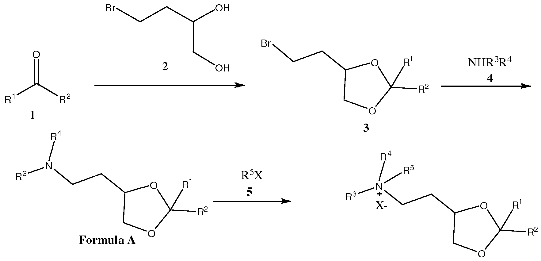 Figure imgf000087_0002