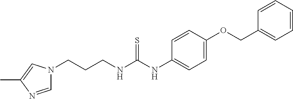 Figure US09656991-20170523-C00070