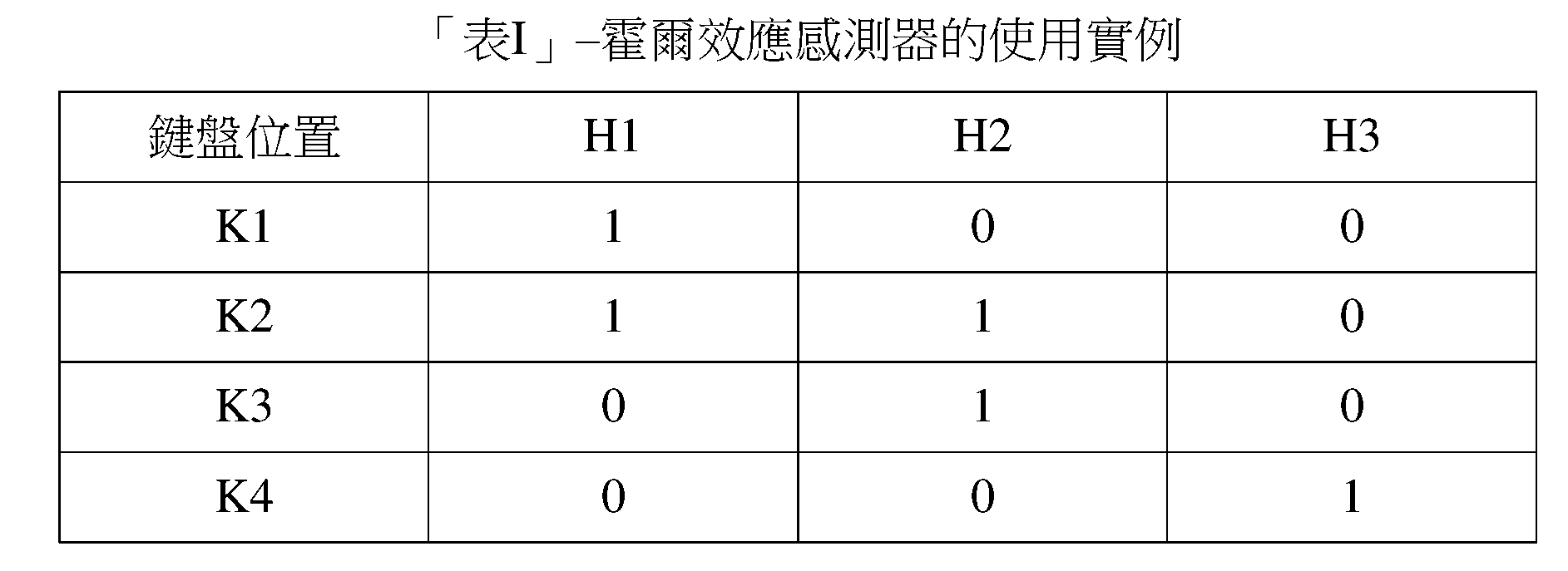 Figure 108141461-A0305-02-0033-1