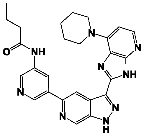 Figure imgf000203_0001