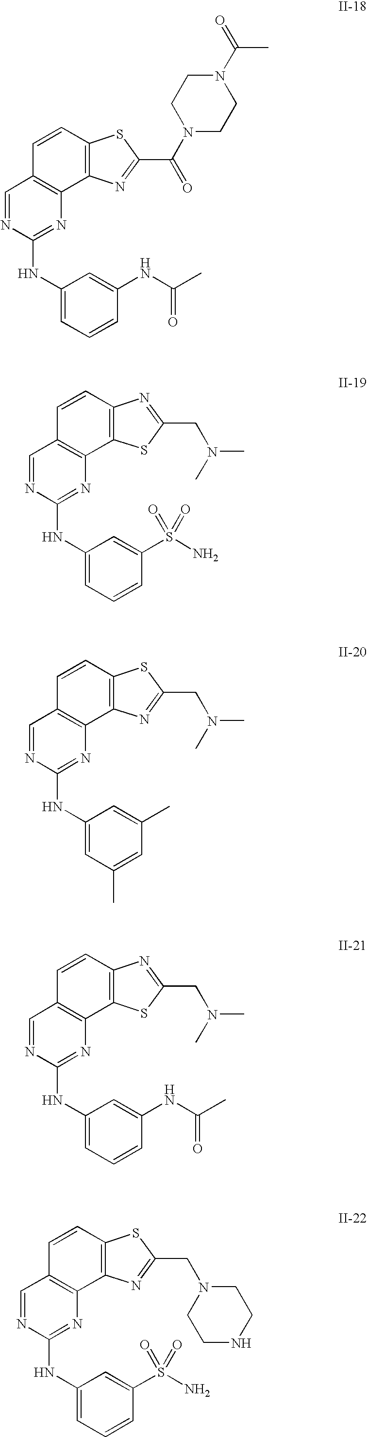 Figure US20050148603A1-20050707-C00593