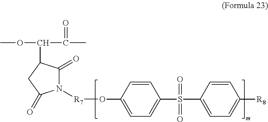 Figure US09714318-20170725-C00016