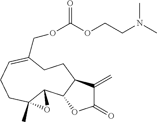 Figure US20150203508A1-20150723-C00052