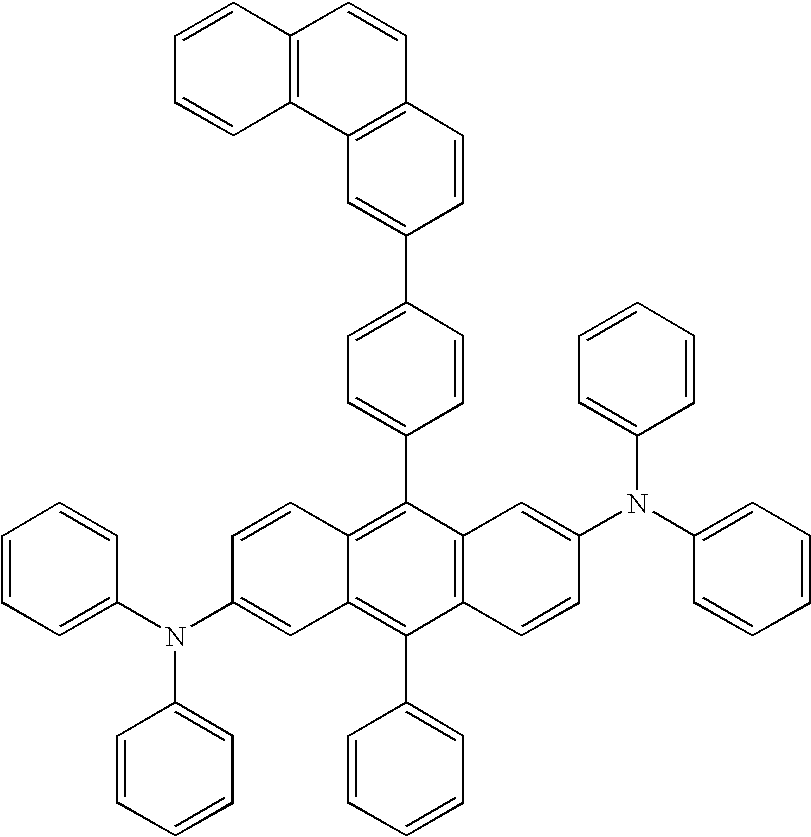 Figure US08795855-20140805-C00281