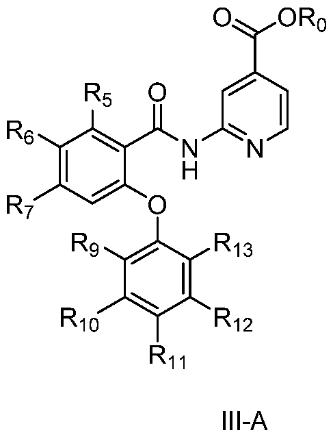 Figure imgf000136_0001