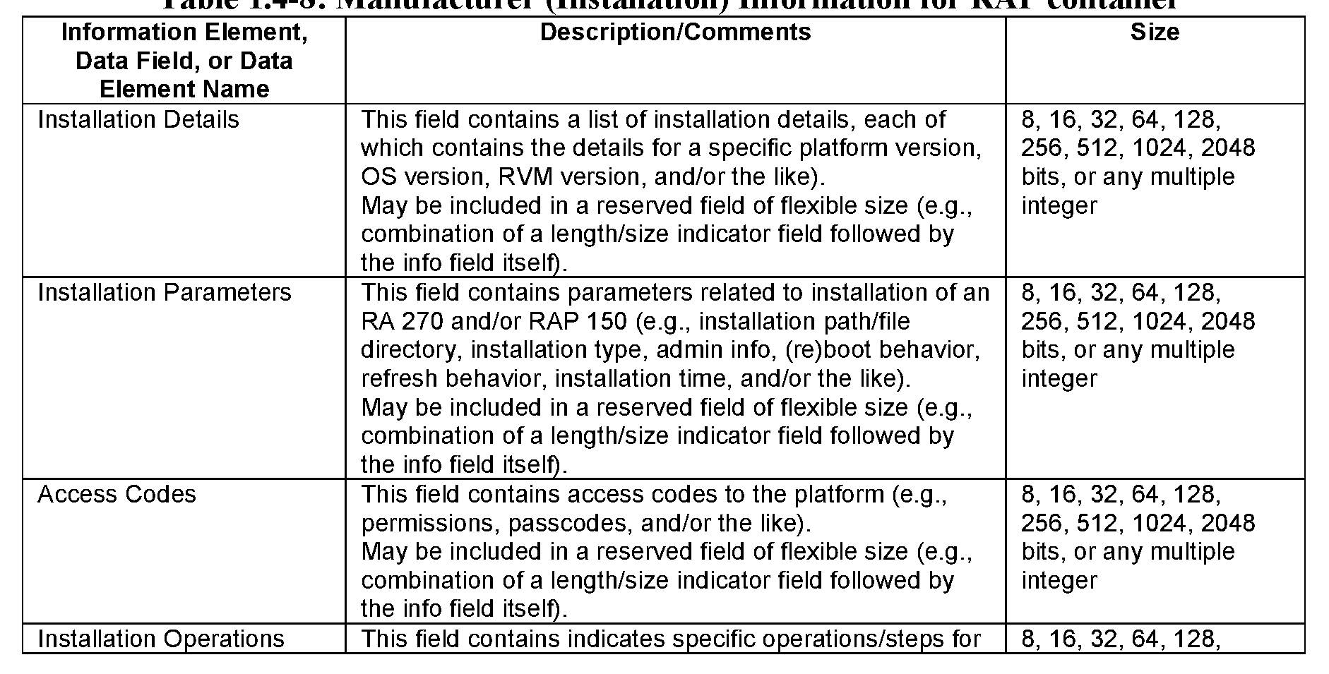 Figure imgf000049_0001