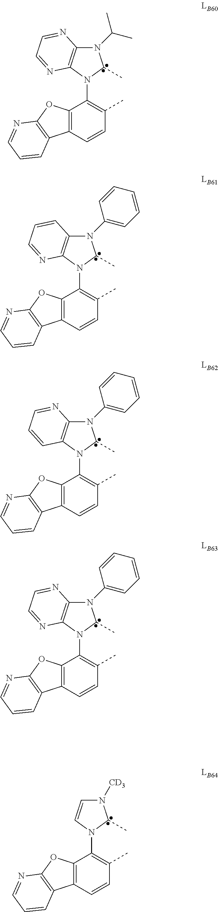 Figure US11515494-20221129-C00076