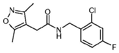 Figure imgf000047_0001